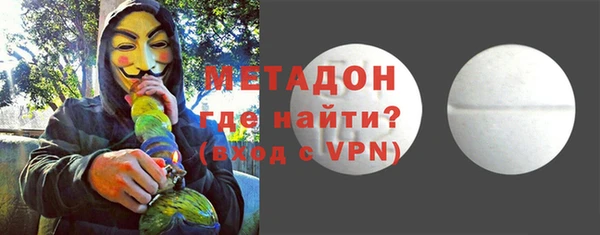 круглые Алексеевка