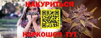 СК Кумертау