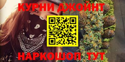 СК Кумертау