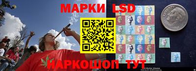 мефедрон мука Кудымкар